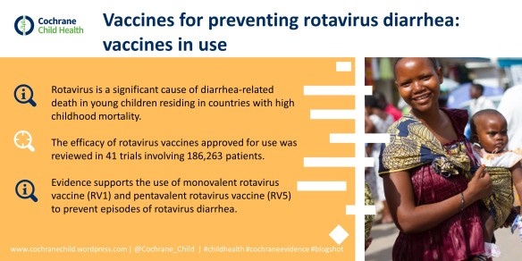 week-7-blogshot_intussusception_vaccines-for-rotavirus_v2